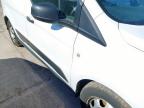 2020 FORD TRANSIT CONNECT 200 BASE 1.5 ECOBLUE 75PS VAN for sale at Copart WESTBURY