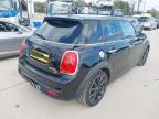 2015 MINI COOPER SD AUTO  for sale at Copart SANDY