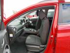 2022 HYUNDAI KONA PREMIUM EV  for sale at Copart EAST KILBRIDE