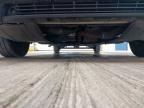 2020 CITROEN RELAY 35 L2H2 EPRISE BHDI  for sale at Copart EAST KILBRIDE