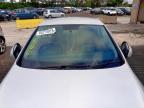 2015 SEAT IBIZA TOCA 1.4 TOCA 3DR for sale at Copart WOLVERHAMPTON