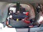 2017 JAGUAR XE PORTFOLIO D  for sale at Copart SANDY