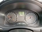 2011 SKODA FABIA MONTE CARLO TDI CR  for sale at Copart NEWBURY