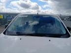 2021 CITROEN DISPATCH 1400 EN-PRISE BH  for sale at Copart CHESTER