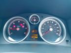 2008 VAUXHALL ASTRA SRI CDTI 120 8V A 1.9 CDTI SRI [120] 5DR AUTO for sale at Copart ROCHFORD