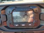 2024 POLARIS SPORTSMAN - ATV AND UTILITY VEHICLES ATV for sale at Copart MS - GRENADA