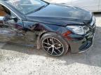 2014 MERCEDES-BENZ E220 AMG SPORT CDI AUTO E220 CDI AMG SPORT 2DR 7G-TRONIC for sale at Copart WOLVERHAMPTON