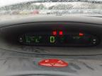 2007 CITROEN XSARA PICASSO VTX 16V A  for sale at Copart ST HELENS