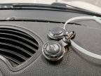2010 MINI COOPER S  for sale at Copart NEWBURY