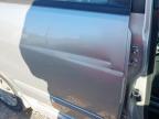 2007 SUZUKI LIANA GL  for sale at Copart BRISTOL