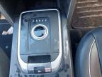 2018 LAND ROVER DISCOVERY SPT DYN LUX HSE  for sale at Copart BRISTOL