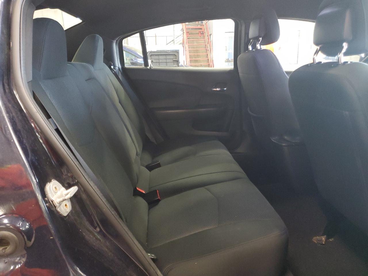 2012 Chrysler 200 Touring VIN: 1C3CCBBB7CN130898 Lot: 69104885