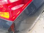 2013 TOYOTA AURIS EXCEL for sale at Copart WOLVERHAMPTON