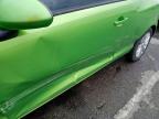 2012 VAUXHALL CORSA ACTIVE ECOFLEX  for sale at Copart CHESTER