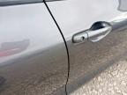 2018 SUZUKI SWIFT SZ-T BOOSTERJET  for sale at Copart YORK