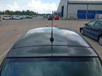 2009 BMW 118I M SPORT  for sale at Copart SANDWICH