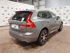 2020 VOLVO XC60 INSCRIPTION for sale at Copart NEWBURY