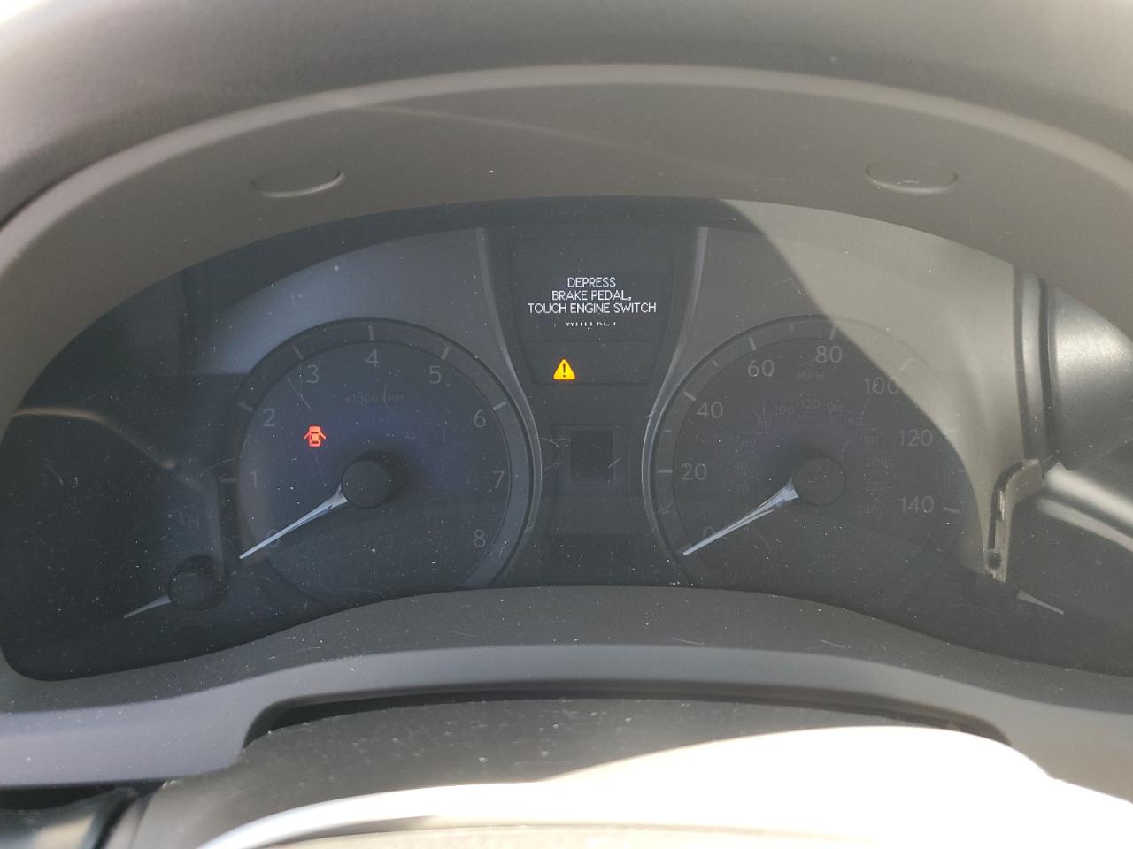 2010 Lexus Rx 350 VIN: JTJZK1BA1A2404263 Lot: 80719335