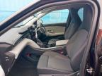 2024 FORD EXPLORER SELECT EV  for sale at Copart YORK