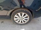 2015 VAUXHALL ZAFIRA TOURER SE CDTI AUT  for sale at Copart BRISTOL