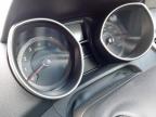 2013 HYUNDAI I30 ACTIVE AUTO  for sale at Copart SANDY