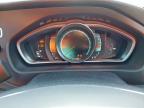 2014 VOLVO V40 R-DESIGN D4  for sale at Copart SANDWICH