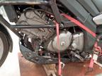 2009 SUZUKI DL 650 AK9 GT  for sale at Copart NEWBURY