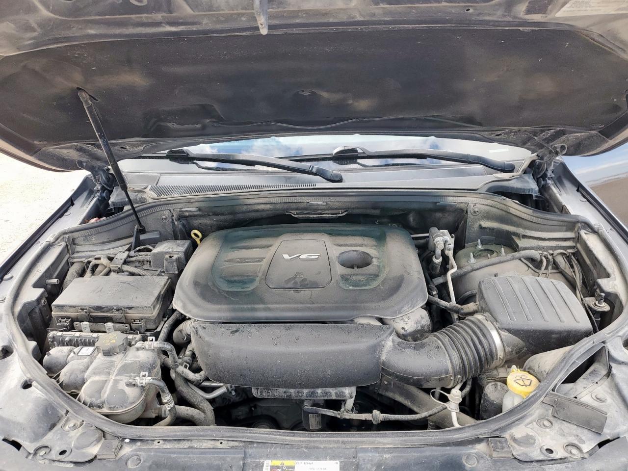 2018 Jeep Grand Cherokee Limited VIN: 1C4RJFBG2JC294468 Lot: 82157555