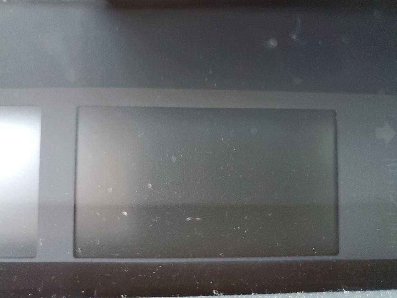 2019 Toyota Prius Prime VIN: JTDKARFP8K3114523 Lot: 81526575