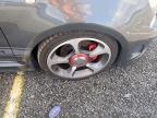 2014 ABARTH 595 COMPETIZONE  for sale at Copart SANDTOFT