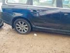 2009 VOLVO V70 SE for sale at Copart BRISTOL