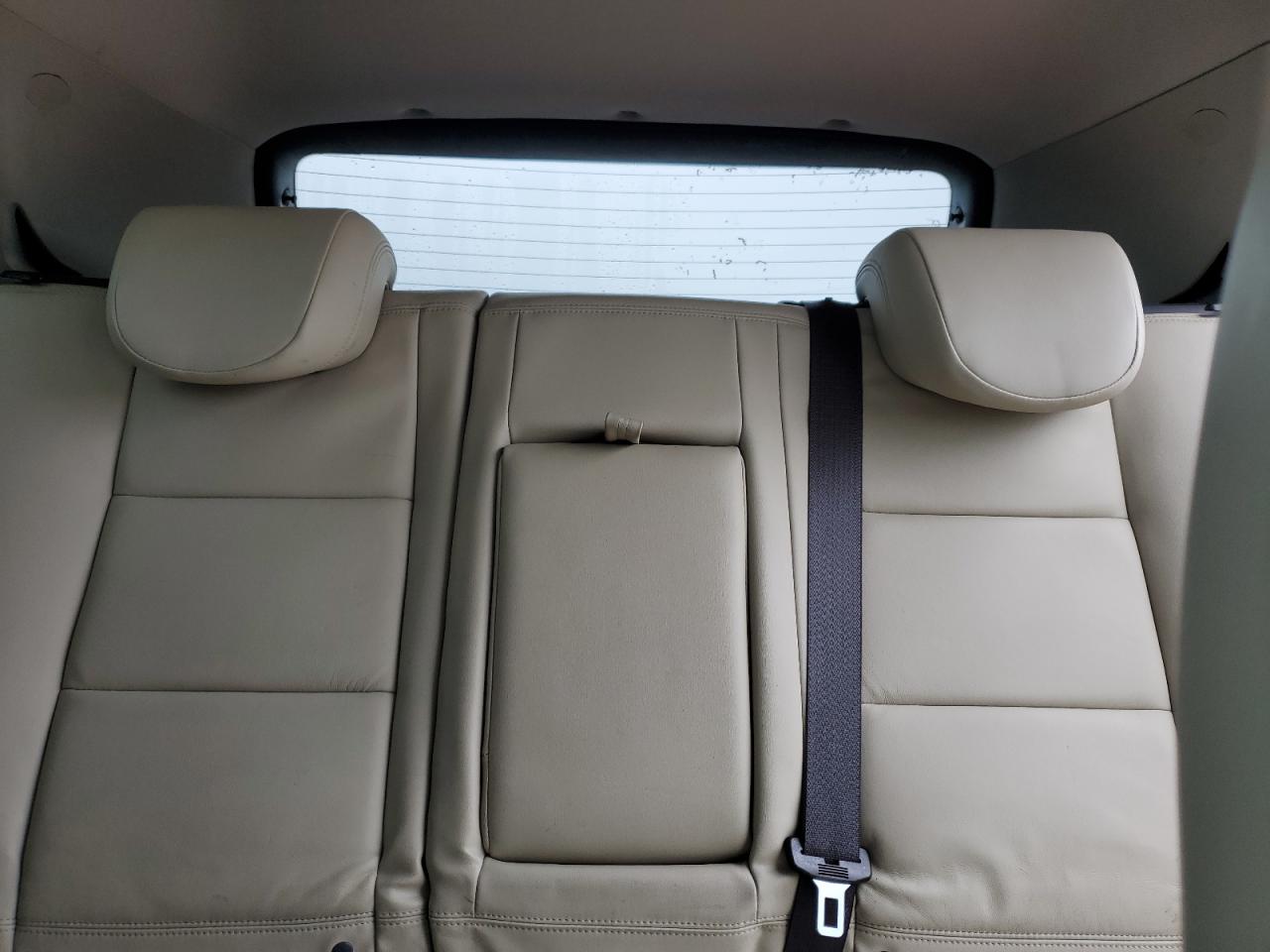 2017 Buick Encore Premium VIN: KL4CJDSB3HB030491 Lot: 82103045