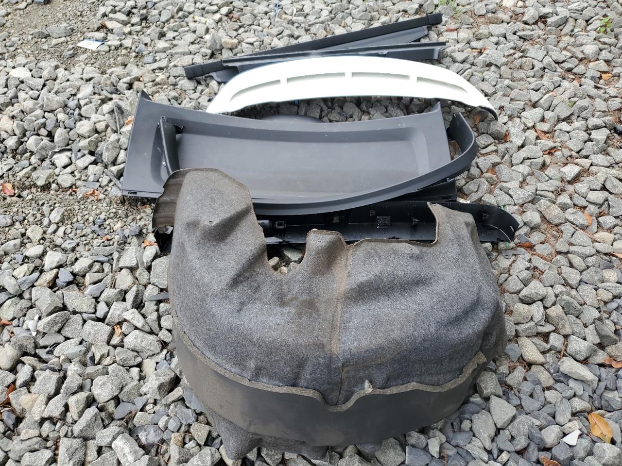 2021 Mercedes-Benz Gls 450 4Matic VIN: 4JGFF5KEXMA420651 Lot: 80874415