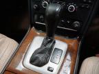 2007 VOLVO XC90 SE LUX D5 AWD AUTO  for sale at Copart NEWBURY