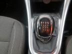 2014 VAUXHALL ASTRA SRI CDTI ECOFLEX S/  for sale at Copart BRISTOL