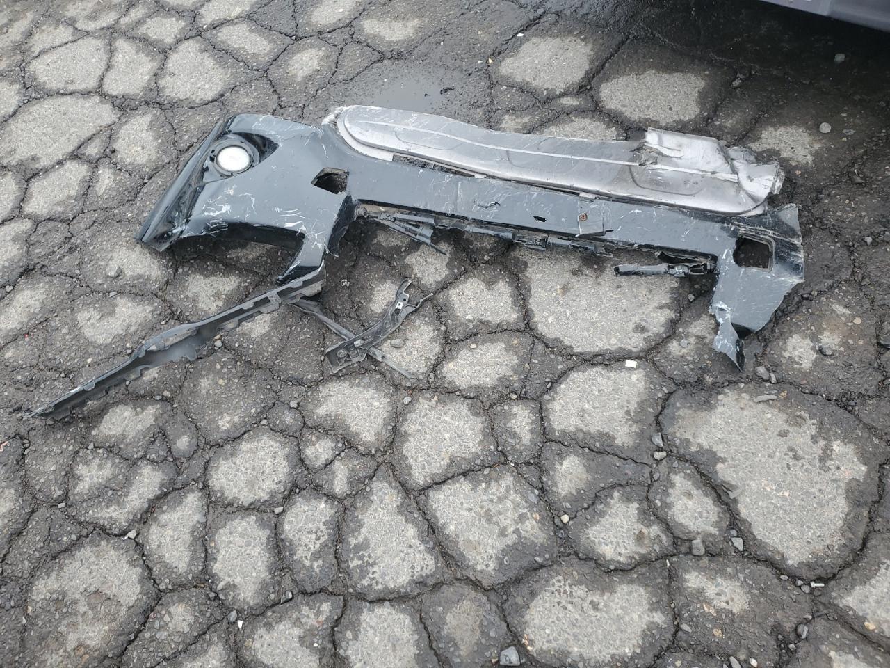 2011 Toyota Rav4 Limited VIN: 2T3YK4DVXBW009006 Lot: 81866525