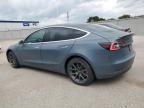2020 TESLA MODEL 3    à vendre chez Copart ON - COOKSTOWN