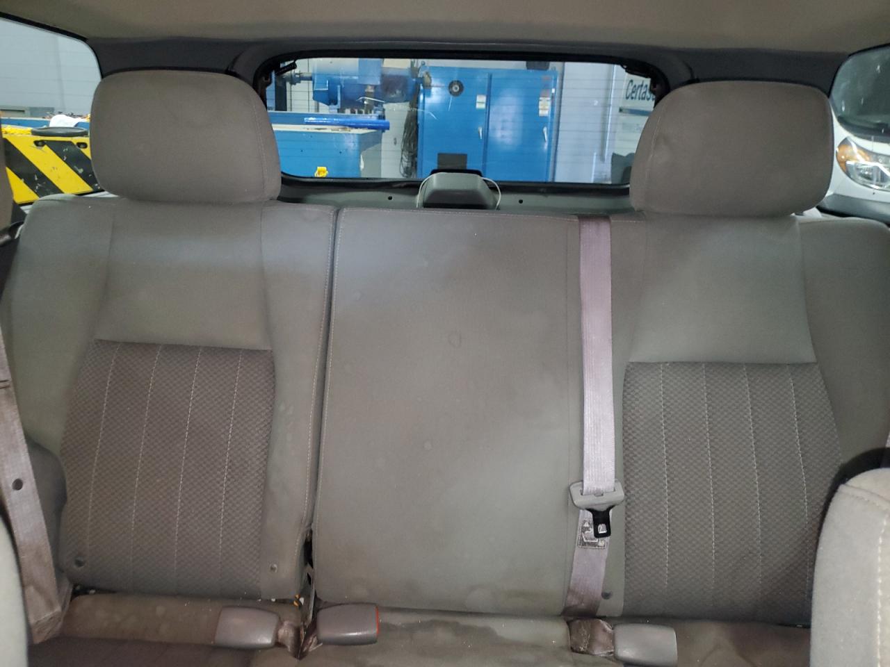 2005 Jeep Grand Cherokee Laredo VIN: 1J4GR48K05C567598 Lot: 81385745