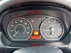 2008 BMW 118I M SPORT AUTO 118I M SPORT 5DR STEP AUTO for sale at Copart ROCHFORD