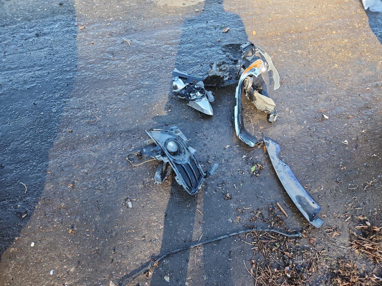 2014 Ford Fusion Se VIN: 3FA6P0HD4ER391812 Lot: 82127475