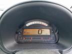 2008 CITROEN C2 VIBE  for sale at Copart BRISTOL