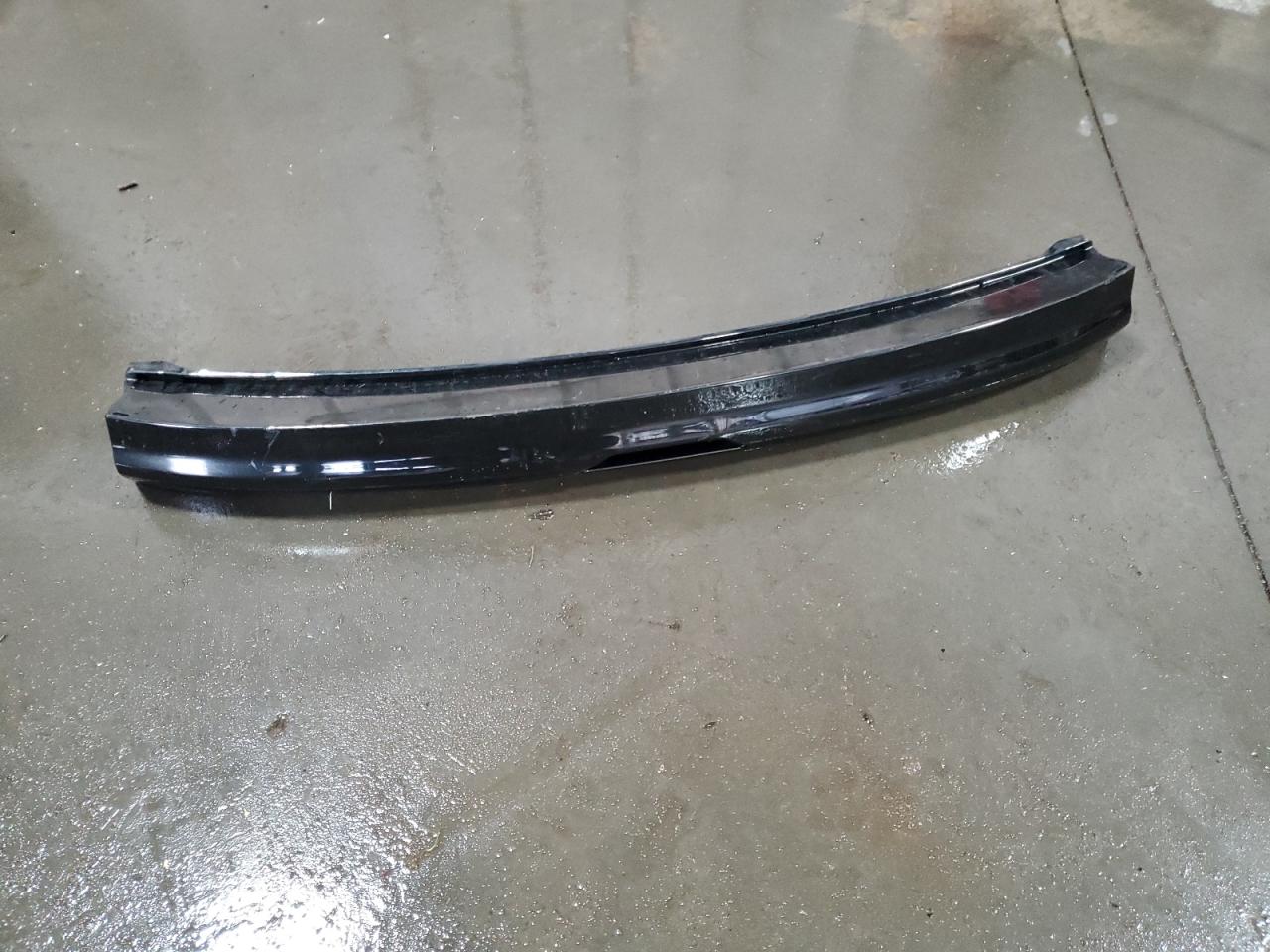 2014 Ford Escape Se VIN: 1FMCU0GX2EUE00593 Lot: 81153425