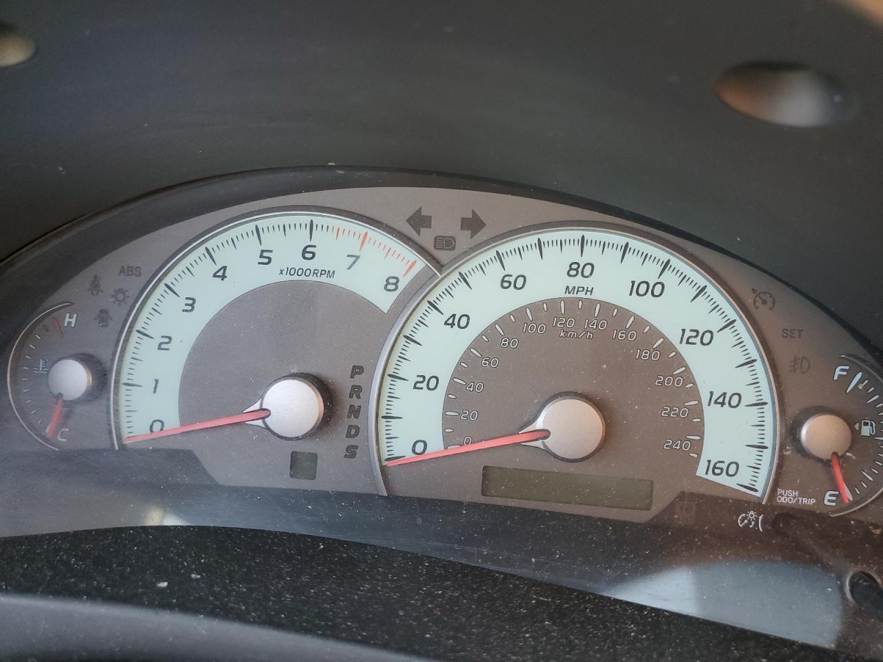 2010 Toyota Camry Se VIN: 4T1BK3EK3AU110805 Lot: 71424855