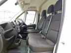 2024 VAUXHALL MOVANO L3H2 F3500 PRIME T 2.2 TURBO D 140PS H2 VAN PRIME for sale at Copart SANDWICH