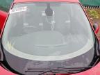 2011 RENAULT SCENIC DYNAMIQUE T-TOM VV  for sale at Copart PETERLEE
