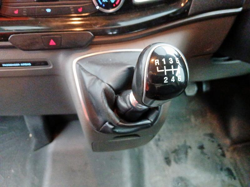 2020 FORD TRANSIT CUSTOM 280LIMITD 2.0 ECOBLUE 130PS LOW ROOF LIMITE