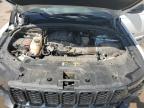 2023 JEEP GRAND CHEROKEE LAREDO   for sale at Copart NB - MONCTON