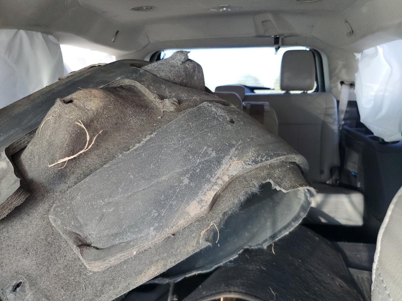 2018 Ford Expedition Xlt VIN: 1FMJU1HT9JEA54782 Lot: 81555035