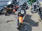 1993 HARLEY-DAVIDSON FLHS    for sale at Copart ON - TORONTO
