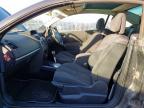 2007 RENAULT MEGANE DYN for sale at Copart YORK